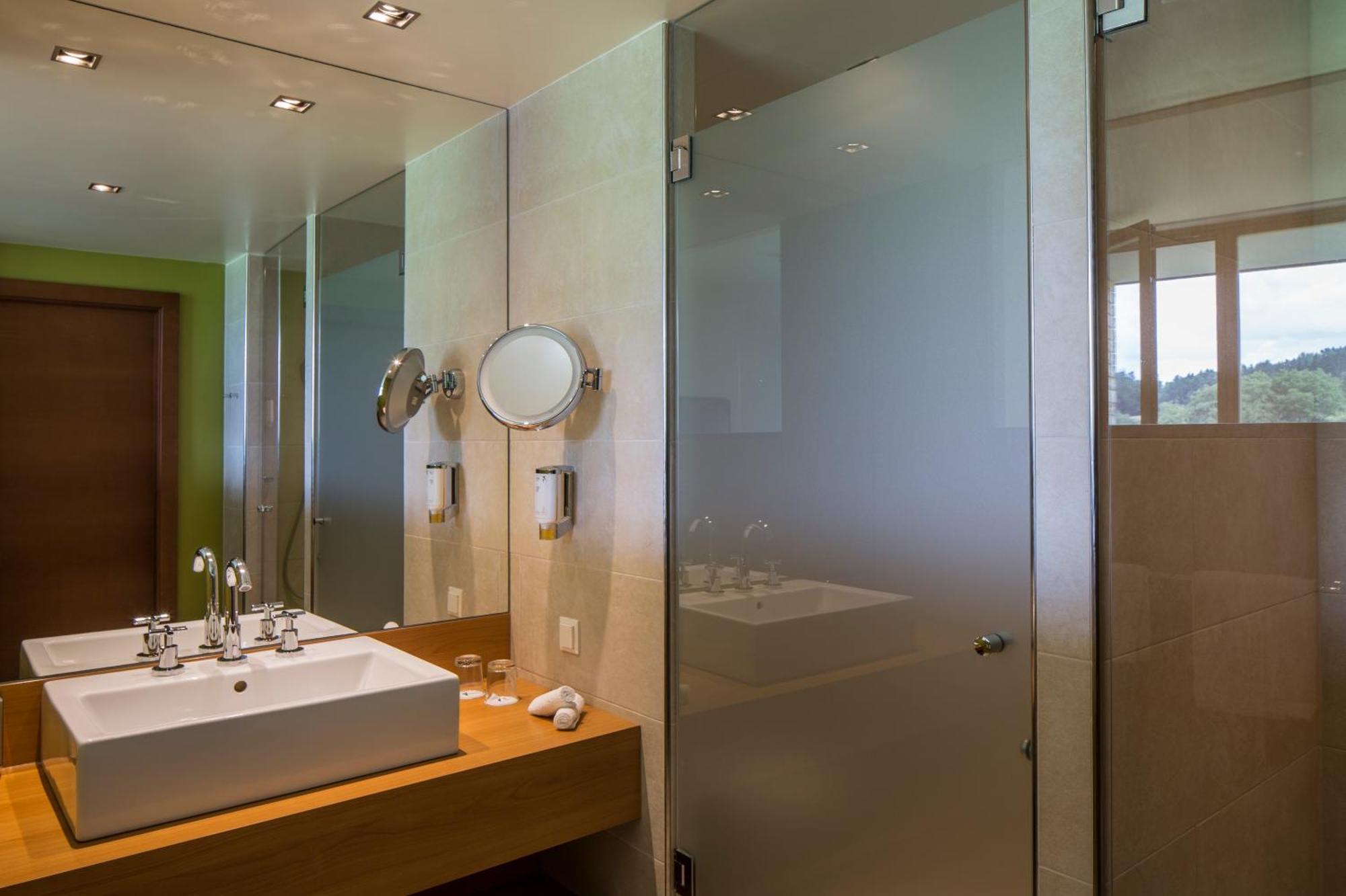 Deluxe Double Room,1141525213:JPEG